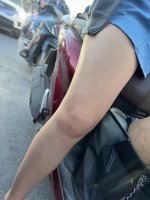 IMG_9330.jpeg