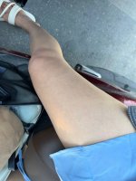 IMG_9328.jpeg