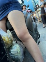 IMG_9326.jpeg
