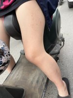 IMG_9325.jpeg