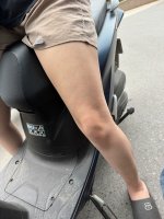 IMG_9323.jpeg