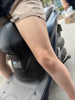 IMG_9322.jpeg