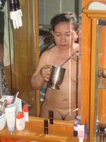 77889BBF-FB41-41EA-8C10-5F8C6C33FA3A.jpeg