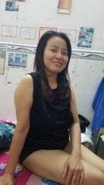 82D712E5-327F-4F80-BBE4-F0FB6939382A.jpeg