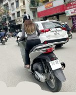 z6517582378797_c32b88b3a5e235e07ab5fffa081a5b64.jpg