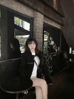 75B81C0B-B4EE-42B2-B4F8-FDFAD0A4E4FF.jpeg