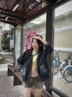 31F5B19F-F735-4951-8647-E57DA7B10223.jpeg