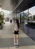 F3637132-B034-4FEF-8B9F-862E61EF3F31.jpeg