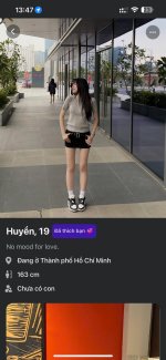 C0CC3A3D-7B36-4C14-A8BE-56A18E5DC0DE.jpeg