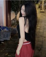 IMG_6992.jpeg