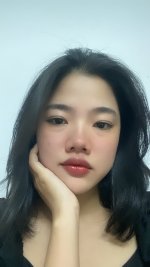 EE669A6D-BC2F-4487-8FD9-53C8DA486A40.jpeg