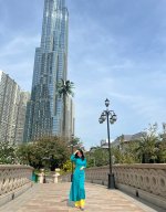 F857CF36-CD2D-43D1-9417-C7106BA1D759.jpeg