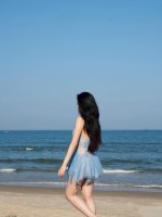 IMG_5112.jpeg