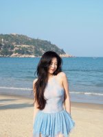 IMG_5113.jpeg