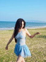 IMG_5114.jpeg