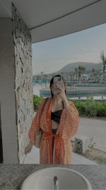 IMG_3769.jpeg