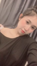 D8B43F4D-5D40-4DDB-9F0C-34505F5C3D0D.jpeg