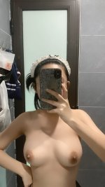 E1B26D06-C9C8-4446-8FA0-C21D8AB9B7C0.jpeg