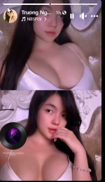 var1.png