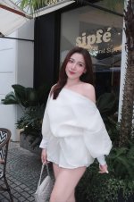IMG_7991.jpeg
