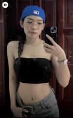 IMG_0964.jpeg