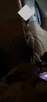 IMG_9270.jpeg