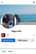 1000001768.jpg