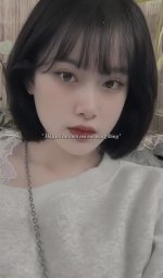 IMG_8318.jpeg