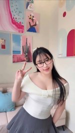 IMG_2654.jpeg
