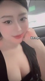 IMG_2653.jpeg