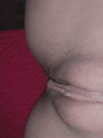 IMG_9220_Original.jpeg