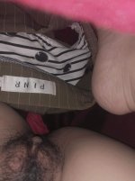 IMG_9126_Original.jpeg