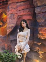 IMG_9444.jpeg