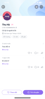 IMG_7729.png