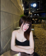 1745130717374.png