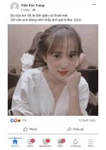 IMG_4084.jpeg