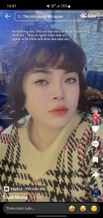 Screenshot_20250420_164753_TikTok.jpg