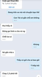 IMG_1032.jpeg