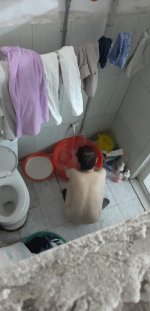 IMG_UPLOAD_20221211_162922.jpg