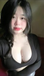 FB_IMG_1710169389929.jpg