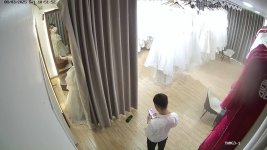 IMG_20250420_230251_784.jpg