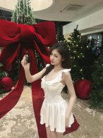 IMG_4942.jpeg