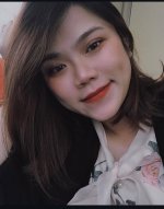 IMG_1535.jpeg