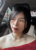 Screenshot_20250421_123053_TikTok.jpg