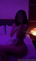 IMG_0672.jpeg