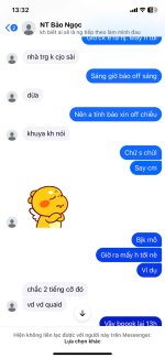 IMG_3652.jpeg