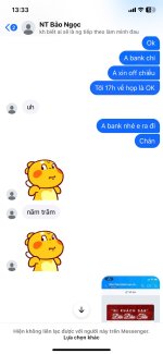IMG_3653.jpeg