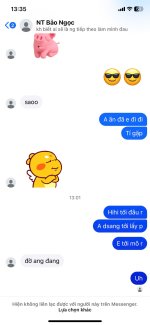 IMG_3656.jpeg