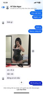 IMG_3640.jpeg
