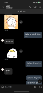 IMG_3646.png